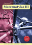 Matematyka z plusem. Klasa 3, liceum. Zeszyt ćwiczeń. Poziom podstawowy i rozszerzony