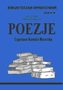 Biblioteczka opracowań zeszyt nr 44 - Poezje Cypriana Kamila Norwida