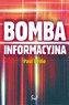 Bomba informacyjna
