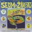 CD-Sedm životů