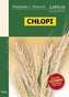 Chłopi. Lektura z opracowaniem