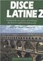 Disce Latine 2. Podręcznik do języka łacińskiego. Część 2