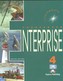 Enterprise 4 Intermediate - Coursebook