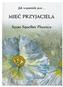 Mieć przyjaciela