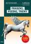 Fraszki, Pieśni, Treny. Lektura z opracowaniem