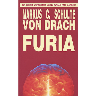 Furia