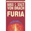 Furia