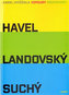 Vzpoury - Havel, Landovský, Suchý