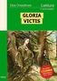 Gloria Victis. Lektura z opracowaniem