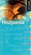 Hiszpania. Keyguide