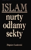 Islam: nurty odłamy sekty