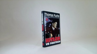 Hitler ve faktech