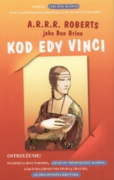 Kod Edy Vinci
