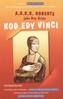 Kod Edy Vinci