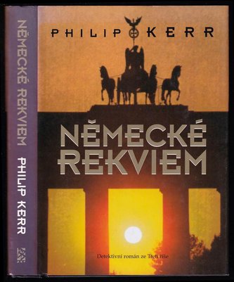 Německé rekviem