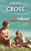 Lato miłości