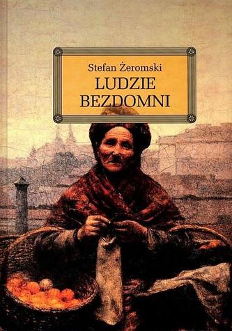 Ludzie bezdomni