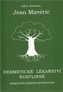 Hermetické lékařství rostlinné