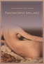 Nadworny malarz