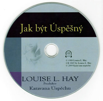 Jak být úspěšný Jak být úspěšný