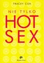 Nie tylko Hot Sex Mini