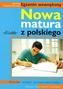 Nowa matura z polskiego. Egzamin wewnętrzny. Sztuka wobec niewyrażalnego