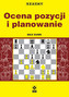 Ocena pozycji i planowanie - szachy