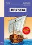 Odyseja. Lektura z opracowaniem