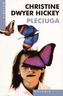 Pleciuga