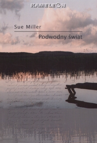 Podwodny świat