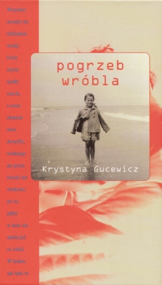 Pogrzeb wróbla