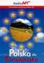 Polska dla Europejczyka - Przewodnik słuchaczy Radia ZET