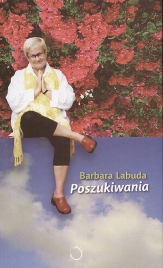 Poszukiwania
