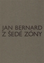 Z šedé zóny