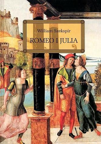 Romeo i Julia
