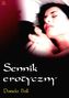 Sennik erotyczny