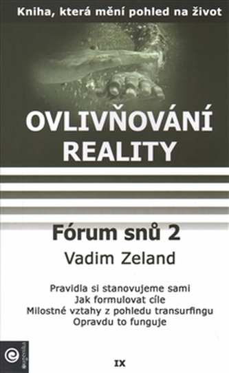 Forum snu 2