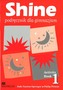Shine. Activity Book 1