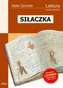 Siłaczka. Lektura z opracowaniem