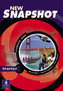 Snapshot Starter Student´s Book New Edition