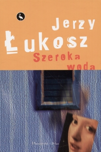 Szeroka woda
