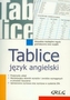Tablice. Język angielski