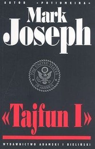 Tajfun I