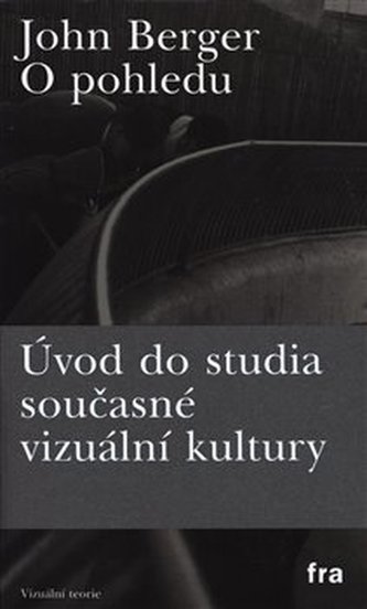 O pohledu