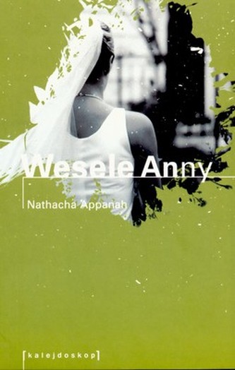 Wesele Anny