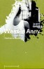 Wesele Anny