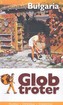 Bułgaria. Globtroter
