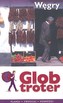 Węgry. Globtroter