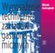 Wyposażenie techniczne zakładów gastronomicznych
