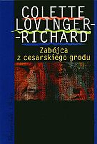 Zabójca z cesarskiego grodu